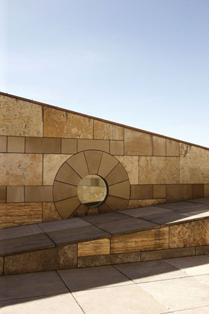 staatsgalerie 